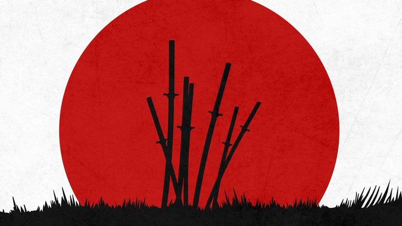 屋顶绿化专用排水板：价格与性能的平衡之道