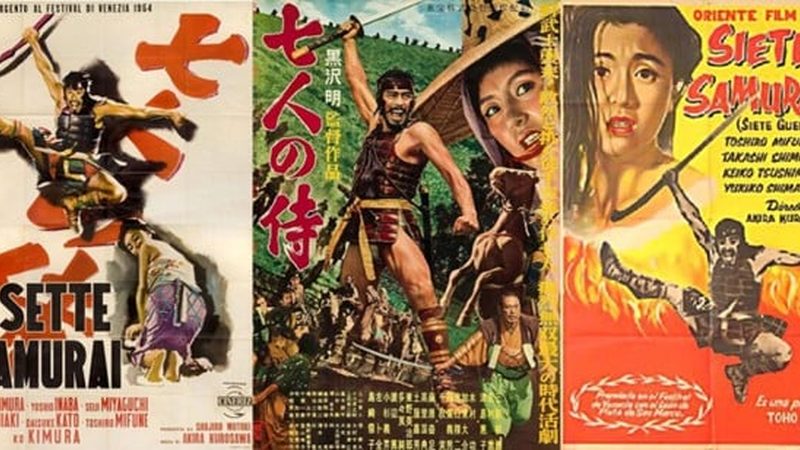 边坡绿化生态袋尺寸参数解析**