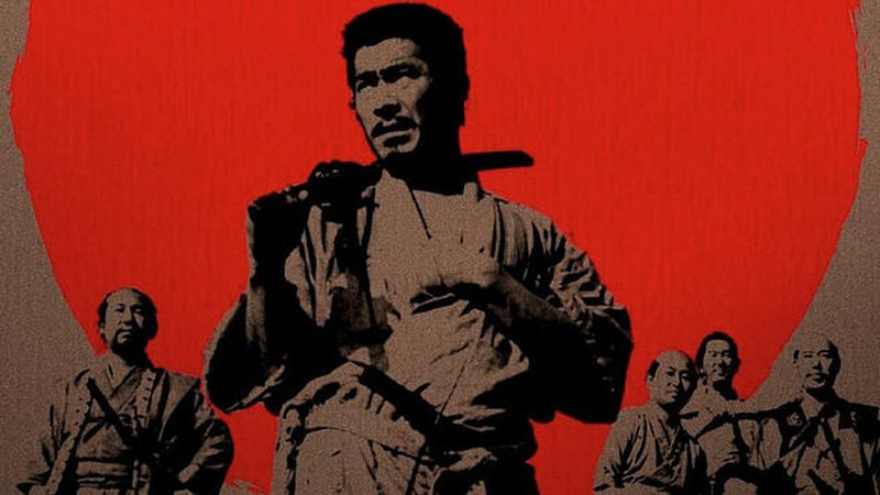 私人别墅花园设计报价：揭秘合理预算的关键要素**