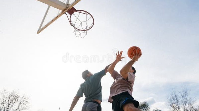 中式园林景观设计：如何挑选出符合需求的方案