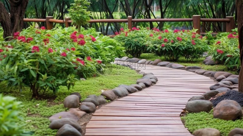 苗木种植技术视频教程分类：从入门到精通的系统化学习路径