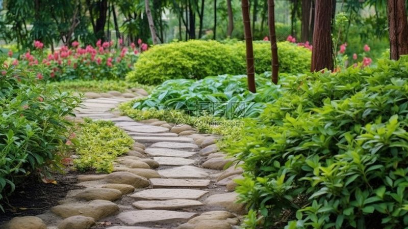 园林公司加盟资质要求揭秘：合规之路，您准备好了吗？**