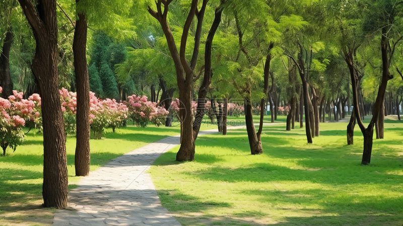 选择花卉租摆公司时，首先要关注其资质与实力。一家专业公司应具备以下条件：