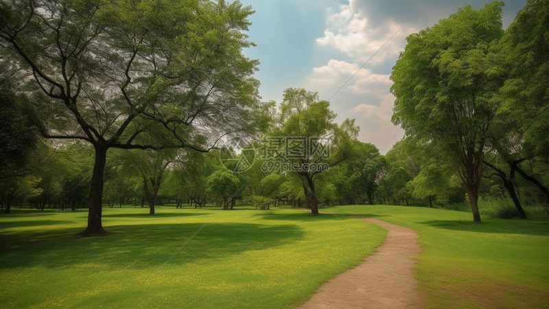 上海苗木种植工期解析：影响因素与实际案例**