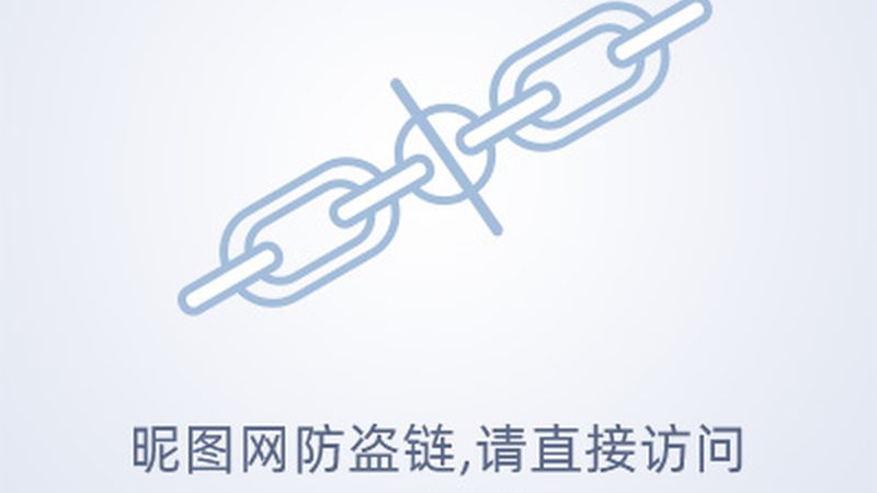 立体绿化墙板：价格背后的考量因素
