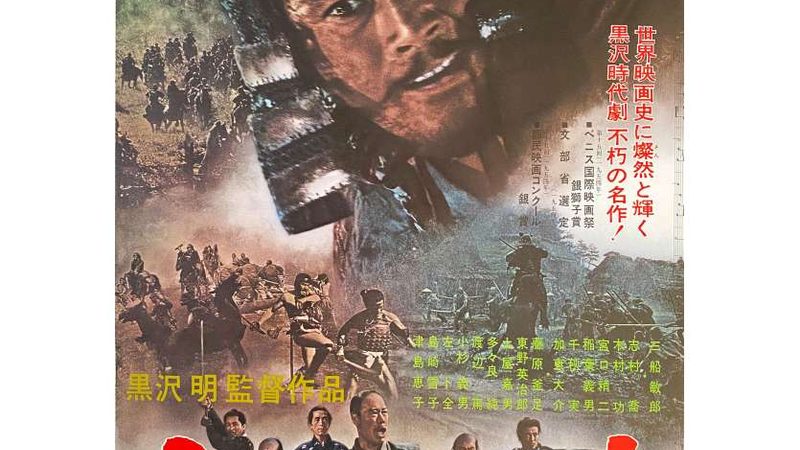 上海园林绿化验收流程详解，确保绿化工程品质达标