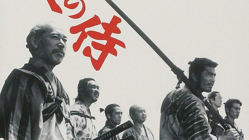 小区草坪铺设费用明细揭秘：成本构成与影响因素**