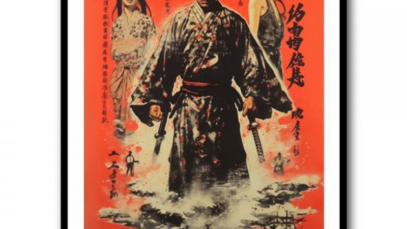 广州绿植租赁公司加盟，如何选择靠谱的合作伙伴？**